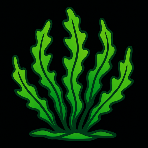 yosun.
In-Game asset.  2d.  High contrast.  No shadows