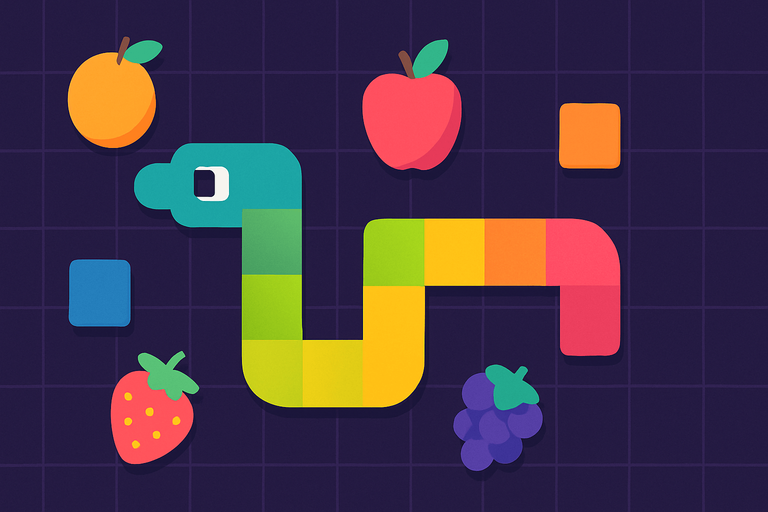 game-community-background