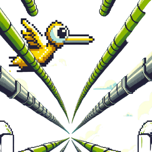 Flappy bird images.
Flappy bird images