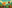 game-post-background