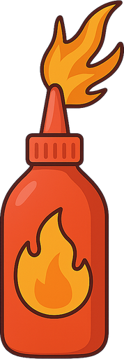 rapid fire. No background. Transparent background. Blank background. No shadows. 2d. In-Game asset. flat