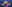 game-post-background