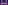 game-post-background