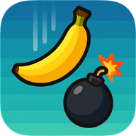 bananacatcher