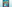 game-post-background