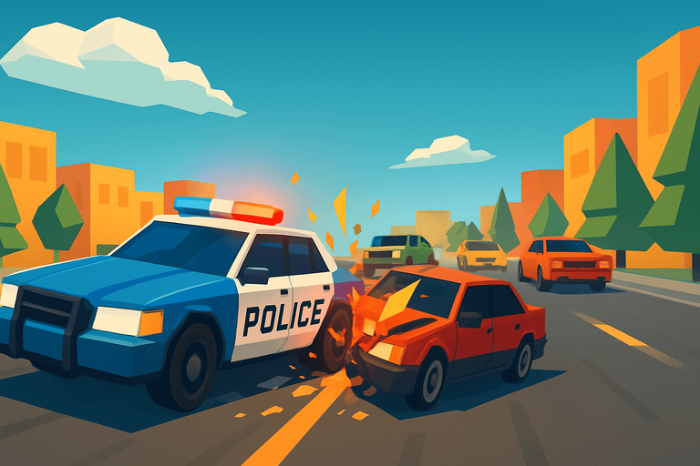 game-community-background