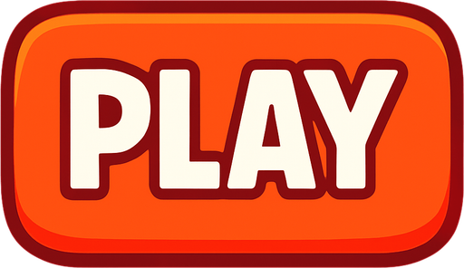 Left button.
In-Game asset.  2d.  High contrast.  No shadows