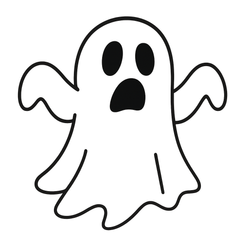 remove background