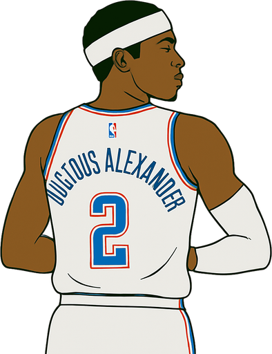 Change hands position to make them low in front of chest