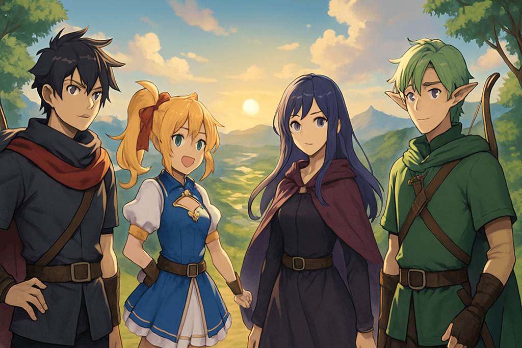 game-post-background
