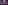 game-post-background