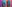 game-post-background