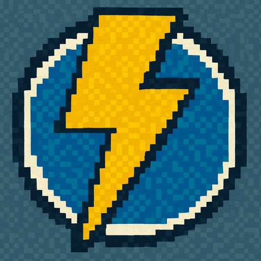 Make this pixel