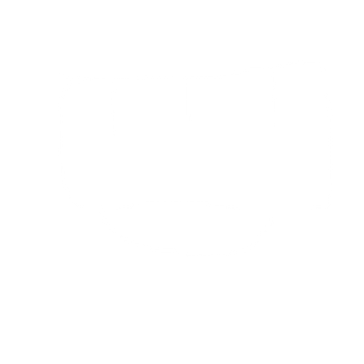 bir 2D mikrofon basligi. No background. Transparent background. Blank background. No shadows. 2d. In-Game asset. flat