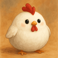 GrilledChicken