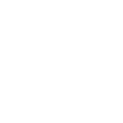rotten pear. No background. Transparent background. Blank background. No shadows. 2d. In-Game asset. flat