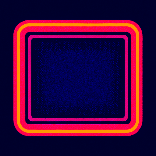 Remove the anchor and change the button to a rectangle