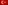 game-post-background