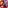 game-post-background