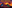 game-post-background