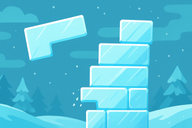 game-community-background