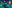 game-post-background