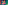 game-post-background