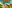 game-post-background