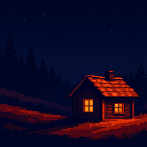 Elimina la montaña