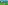 game-post-background