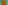 game-post-background