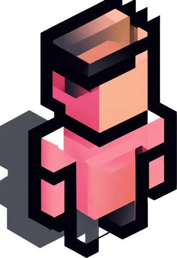 change t-shirt color to black