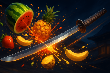 game-community-background
