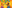 game-post-background