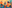 game-post-background