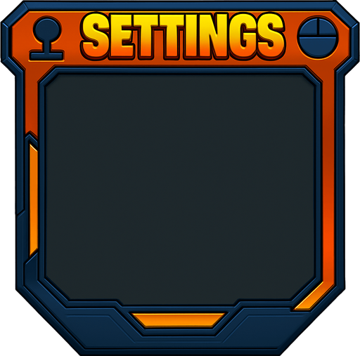 все оставить как есть но удалить черноту за рамками