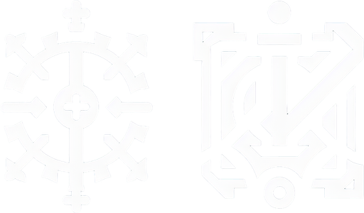 Level up.
Single Game Texture. In-Game asset. 2d. Blank background. High contrast. No shadows.