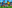 game-post-background