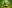 game-post-background