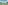game-post-background