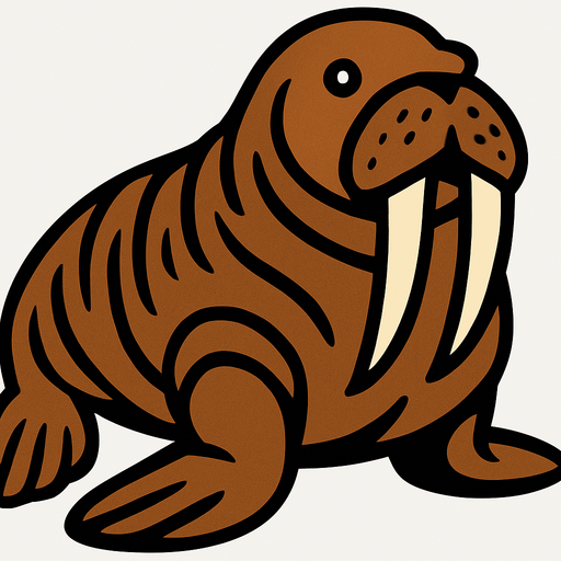 Make the outlines on my character a dark black