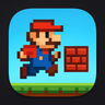 game-pic