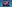 game-post-background