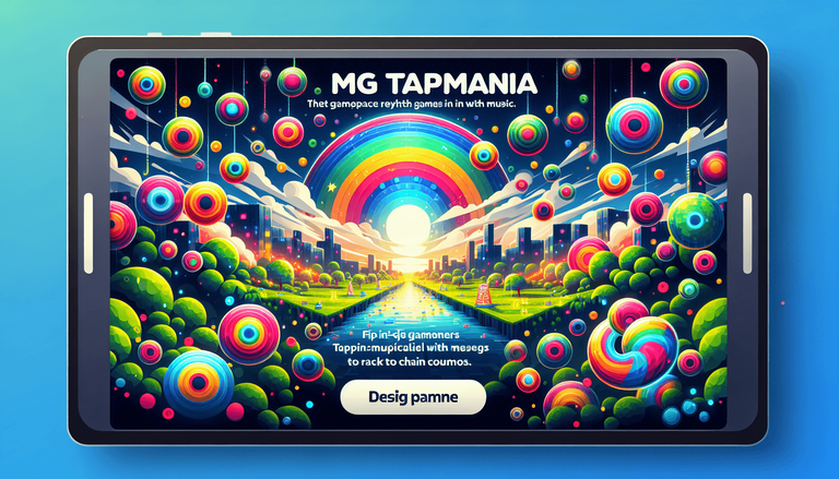 game-community-background
