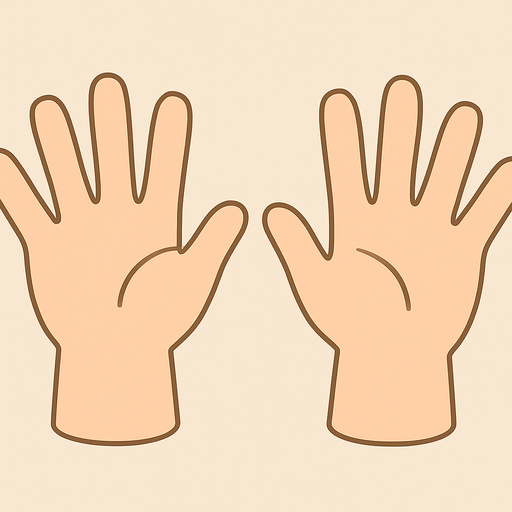 ı need tihs is hase 2 hand