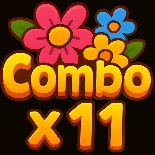 En lugar del numero 1 un numero 11