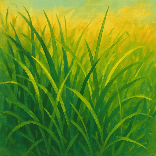 Grass