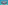 game-post-background