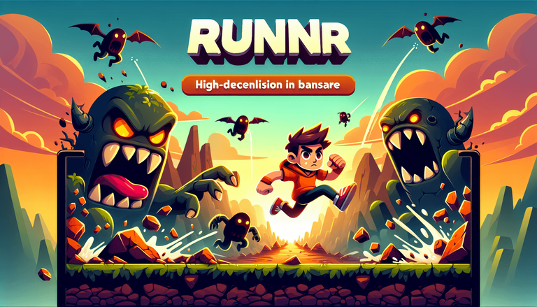 game-community-background