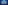 game-post-background